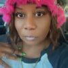 Handmade Knitted Bucket Hats - Image 2