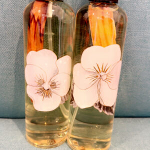Oshun Palo Santo Ori  Wash - 8oz