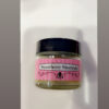 Lavender Strawberry Shortcake Body Butter - 4oz - Image 5