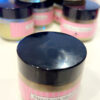 Lavender Strawberry Shortcake Body Butter - 4oz - Image 3