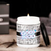 Aoovoo Candles for Home Scented - Image 2