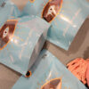 Natural Make Up Blenders - Image 2