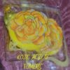 Kojic Acid & Tumeric Cleansing Pads - Image 3