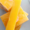 Brighten & Glow with Vitamin C Collage Turmeric Soap - Image 3