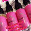 Pink Shot Serum - 4oz - Image 3