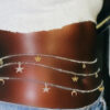 Sacred Waist Beads - Image 2