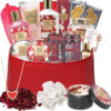 Queen Box - Image 3