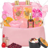 Queen Box - Image 4