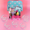 Queen Box - Image 2